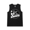 Women's Upside Tank Thumbnail