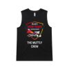 Women's Upside Tank Thumbnail