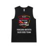 Women's Upside Tank Thumbnail