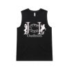 Women's Upside Tank Thumbnail