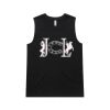 Women's Upside Tank Thumbnail